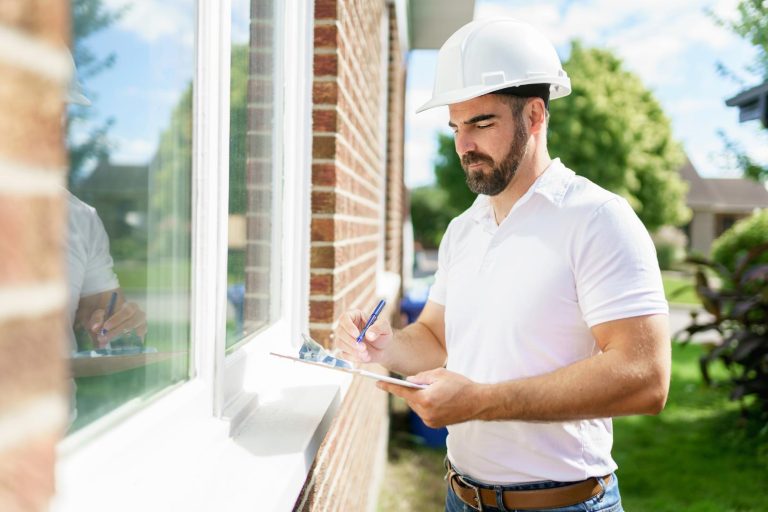 evaluateur professionnel maison